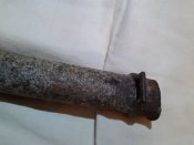 20180204_155425.jpg