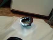 20180204_155355.jpg