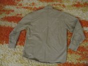 IMG_0193.JPG