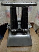 IMG_20180130_155151.jpg