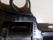 IMG_20180204_162307.jpg
