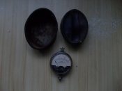 DSCN2249.JPG