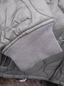 20171212_123659_Burst01.jpg