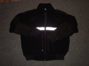 DSC05690.JPG