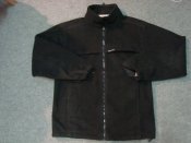 DSC05714.JPG
