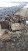 20180203_142908.jpg