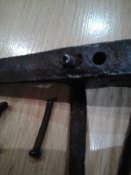 Lenovo_A1000_IMG_20180204_182112.jpg