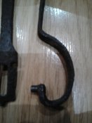 Lenovo_A1000_IMG_20180204_182131.jpg