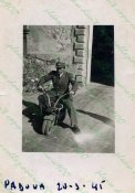 1_Aeronautica-Repubblicana-Rara-Moto-Volugrafo.jpg
