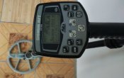 IMG_20170701_200056.jpg