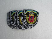 шевроны2.jpg