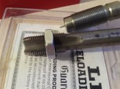 20180204_201010.jpg
