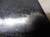 Топор зик ссср 1951