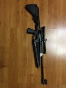 B6771FBC-1C46-49E3-8C98-A0FD7484DADA.jpeg
