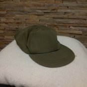 IMG_20180204_222724.jpg