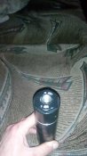 IMG_20180204_143914.jpg