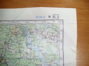 DSC09729.JPG