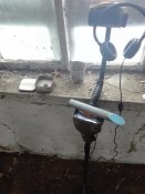 IMG_20180204_103539.jpg