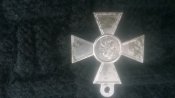 WP_20180131_15_07_43_Pro.jpg