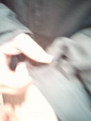 IMG_20180204_181902.jpg