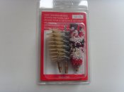S73R4590.JPG