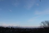 IMG_2767.JPG