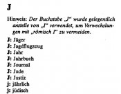Jag.jpg