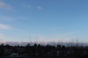 IMG_2769.JPG