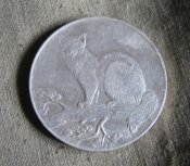 IMG_2749.jpg