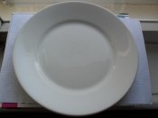 SAM_5670.jpg