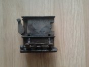 2012-04-01 17.42.48.jpg