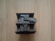 2012-04-01 17.43.00.jpg