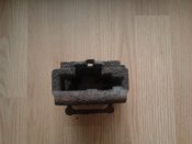 2012-04-01 17.43.10.jpg