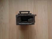 2012-04-01 17.43.19.jpg