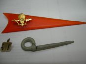 Изображение 573.jpg