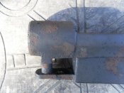 SDC11958.jpg