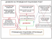 nax nado mvk.jpg