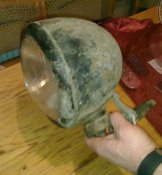 070320121143.jpg