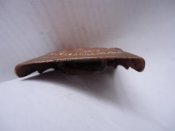 DSC00809.JPG