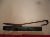 SDC13867.jpg