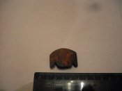 SDC13872.jpg