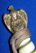 DSCN4175.jpg