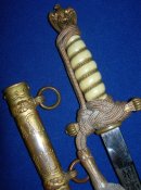 DSCN4177.jpg