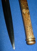 DSCN4881.jpg