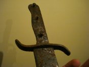 DSC06696.JPG