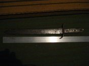 DSC06690.JPG