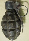 IMG_0481.jpg