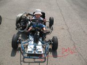 IMG_0903.JPG
