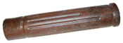 container10cm.gif