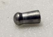 P80205-125146.jpg